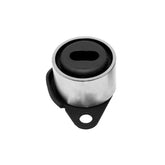 Kangoo Triger Bilyası 1998-2009 İna 7700726440